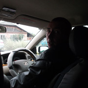 ���������� �������, ������� ������, 42