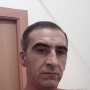 ���������� ���������, ���� ������� ��������, 46 ���, ������������ ��� ������, ����� � ���������, c�������� ���������