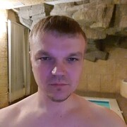  ,   Eduard, 36 ,   ,   , c 