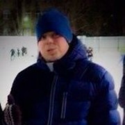 ,   Serioga, 34 ,   