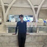 ���������� ������, ���� ����� ��������, 18 ���, ������������ ��� ������, ����� � ���������