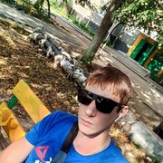 ���������� ���������, ���� ������� ��������, 33 ����, ������������ ��� c�������� ���������, ���������