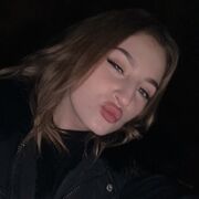 ���������� ������, ���� ������� ����, 25 ���, ������������ ��� ������, ����� � ���������