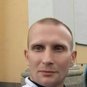 ���������� �����-���������, ���� ������� ������, 39 ���, ������������ ��� ������, ����� � ���������