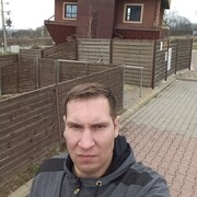  ,   , 43 ,   ,   