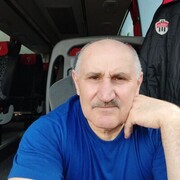  ,   , 57 ,   ,   