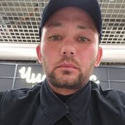 ���������� �����������, ���� ������� ������, 33 ����, ������������ ��� ������, ����� � ���������