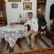  ,   , 50 ,   ,   , c 