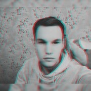  ,   , 26 ,   ,   , c , 