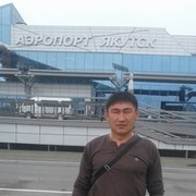 ���������� ������, ���� ������� ������, 48 ���, ������������ 