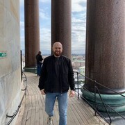 ���������� ������, ������� �������, 36