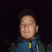 ���������� ������, ���� ������� ����, 32 ����, ������������ ��� ������, ����� � ���������