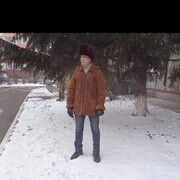 ���������� ����, ���� ������� ��������, 48 ���, ������������ ��� c�������� ���������