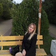  ,   , 40 ,   c 