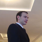 ���������� ������, ���� ������� Sasha, 42 ����, ������������ ��� ������, ����� � ���������, c�������� ���������