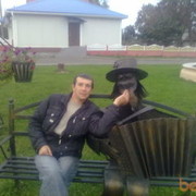  ,  denis, 45