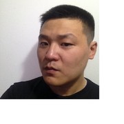  ,   , 34 ,   ,   , c 