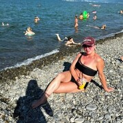 ���������� ���������, ���� ������� �������, 50 ���, ������������ 