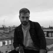 ���������� �����-���������, ���� ������� ������, 28 ���, ������������ ��� ������, ����� � ���������