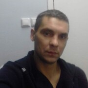  ,   , 43 ,   c 