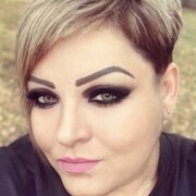  ,   , 42 ,   ,   