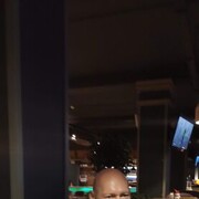  ,   Oleg, 61 ,   ,   , c , 