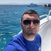 ���������� ���������, ���� ������� �������, 39 ���, ������������ ��� ������, ���������