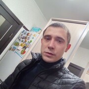  ,   , 35 ,   ,   , c , 