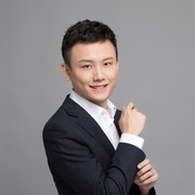  Zhuhai,  xikai, 35
