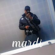 ���������� ������, ���� ������� ����, 26 ���, ������������ ��� ������, ����� � ���������