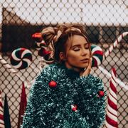 ���������� ��������������, ��������