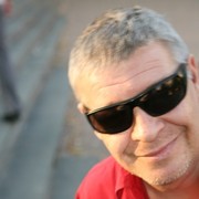  ,   Vlad, 51 ,     , c 