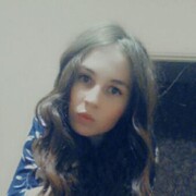  ,  , 25
