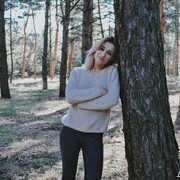  -,   , 32 ,   ,   