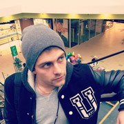  ,   , 32 ,   ,   , c 