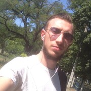 ���������� �������, ���� ������� Kharkovski, 30 ���, ������������ ��� ������, ����� � ���������, c�������� ���������, ���������