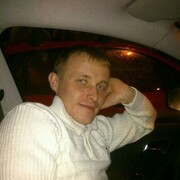 ���������� �����, ���� ������� ���������, 37 ���, ������������ ��� ������, ����� � ���������, c�������� ���������, ���������