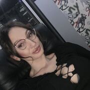 ���������� �������, ���� ������� ��������, 33 ����, ������������ ��� ������, ����� � ���������