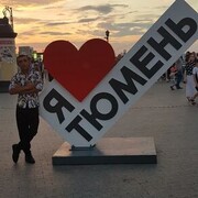 ���������� ������, ���� ������� ���, 28 ���, ������������ ��� ������, ����� � ���������, c�������� ���������