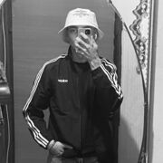 ���������� ������, ���� ����� �������, 23 ����, ������������ ��� ������, ����� � ���������