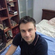  ,   , 46 ,   ,   , c 