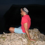 ���������� ��������, ���� ������� �������, 41 ���, ������������ ��� ������, ����� � ���������, c�������� ���������