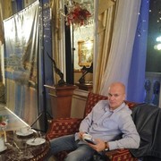  ,   , 46 ,   