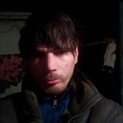  ,  , 37
