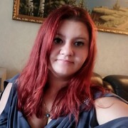  ,   Olga, 27 ,   c 