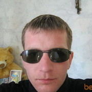  ,  alievmir32, 47