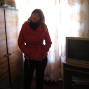  ,   Alusik, 48 ,  