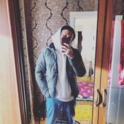  ,   , 26 ,   ,   