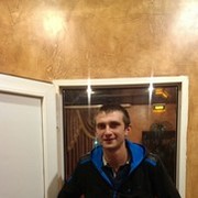 ���������� �������, ���� ������� ���������, 36 ���, ������������ ��� ������, ����� � ���������, c�������� ���������