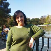  ,   , 57 ,     , c 